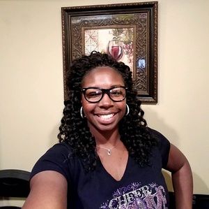 Meet your Posher, Jean